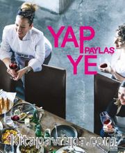 Yap Ye Paylaş