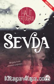 Sevda