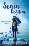 Senin Değilim
