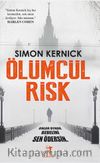 Ölümcül Risk