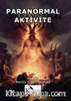 Paranormal Aktivite