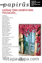 Papirüs 24