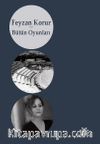 Bütün Oyunları