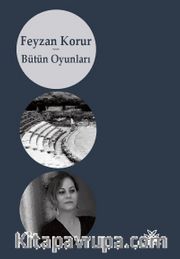 Bütün Oyunları