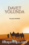 Davet Yolunda