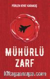 Mühürlü Zarf