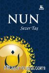 Nun