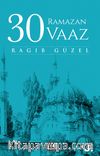 30 Ramazan 30 Vaaz
