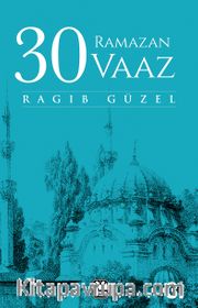 30 Ramazan 30 Vaaz