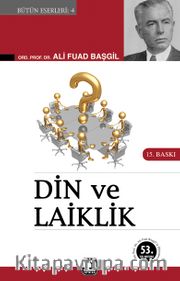 Din ve Laiklik