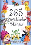365 Büyükbaba Masalı
