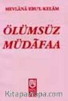 Ölümsüz Müdafaa