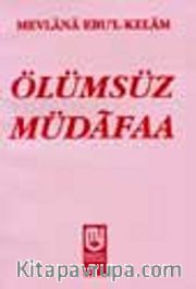 Ölümsüz Müdafaa
