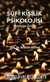 Sufi Kişilik Psikolojisi & Melamiler Örneği