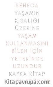 Yaşamın Kısalığı Üzerine