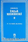 Osmanlıca İmla Rehberi 2