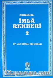 Osmanlıca İmla Rehberi 2