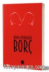 Borç