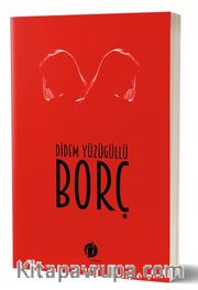 Borç