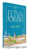 Fetva Yokuşu 