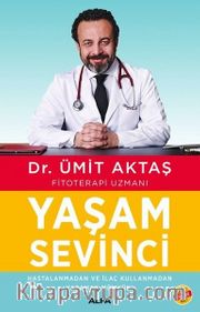 Yaşam Sevinci