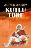 Kutlu Töre