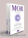 Farkındalık Seti (2 Kitap Takım)