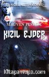Kızıl Ejder / Serüven Peşinde 6 (Karton Kapak)