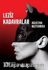 Leziz Kadavralar