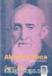 Aksakal Hoca