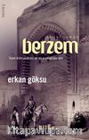 Berzem