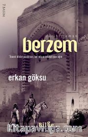 Berzem