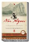 Nar Ağacı (Bez Cilt - Sert Kapak)
