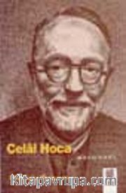 Celal Hoca