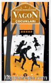Vagon Çocukları