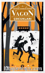 Vagon Çocukları