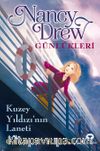 Nancy Drew Günlükleri 1 / Kuzey Yıldızı’nın Laneti  