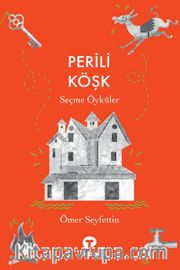 Perili Köşk