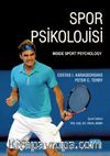 Spor Psikolojisi - Inside Sport Psychology