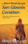 Sarı Güneşin Çocukları