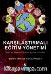 Karşılaştırmalı Eğitim Yönetimi / PISA'da Başarılı Ülkelerin Eğitim Sistemleri