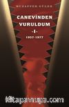 Canevinden Vuruldum 1