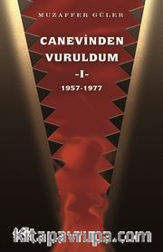 Canevinden Vuruldum 1