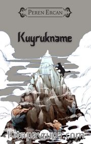 Kuyrukname