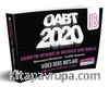 2020 ÖABT İlköğretim ve Ortaöğretim Matematik Öğretmenliği Diferansiyel Denklemler - Analitik Geometri Video Ders Notları 