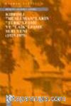 Kıbrıslı Müslümanların Türkleşme ve Laikleşme Serüveni 1925-1975