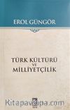 Türk Kültürü ve Milliyetçilik