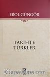 Tarihte Türkler