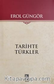 Tarihte Türkler