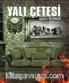 Yalı Çetesi